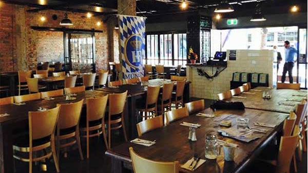 ఓయోలో తక్కువే..