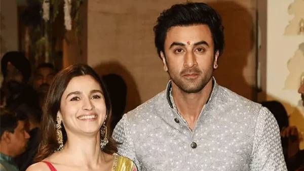  ప్రేమ అక్కడే స్టార్ట్ అయ్యిందట