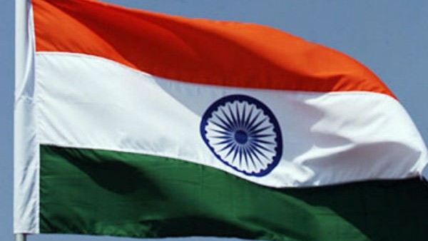 భారత్ సహాయం కోరం..