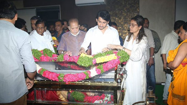 ఉదయం 4 గంటలకు