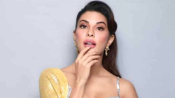  నేరస్తుడు అని తెలిసినా పెళ్లి చేసుకోవాలని ?