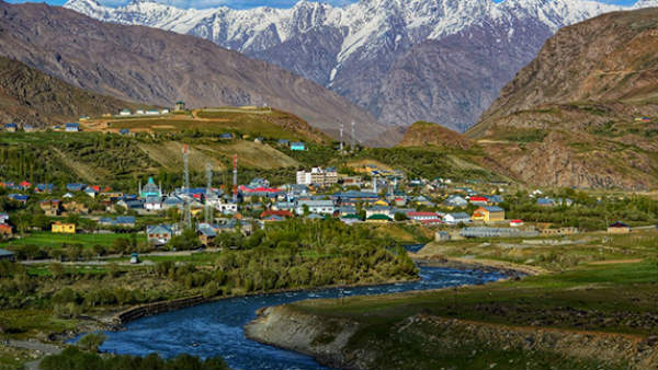 సాంకేతిక పరికరాలతో బోర్డర్ లో నిఘా.. పెంచిన పెట్రోలింగ్ 