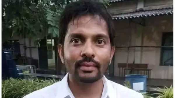 చేప, రొయ్యపిల్లల సరఫరా కాంట్రాక్ట్ కోసం