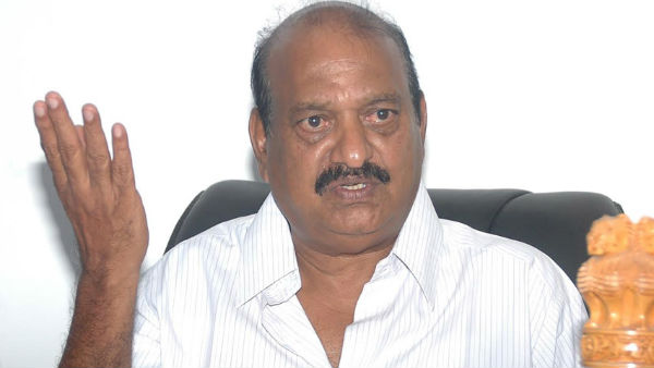 తాడిపత్రి పోలీస్ స్టేషన్ వద్ద హై టెన్షన్ తాడిపత్రి పోలీస్ స్టేషన్ వద్ద హై టెన్షన్