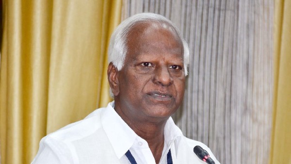 ఉచితాలు వద్దన్న ప్రధాని మోడీ తీరు ఇలా ఉచితాలు వద్దన్న ప్రధాని మోడీ తీరు ఇలా