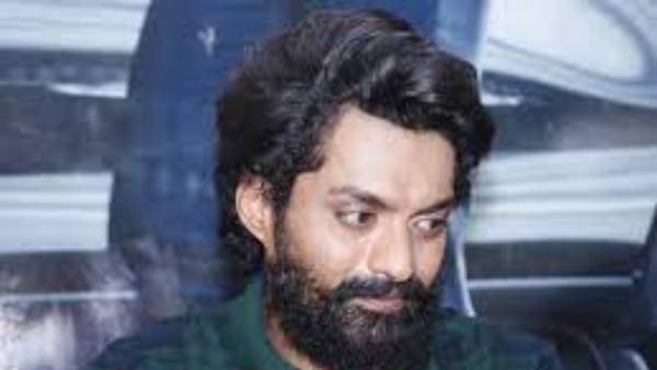 అందుకే ఎన్టీఆర్ పేరు పెట్టారంటూ కళ్యాణ్ రామ్