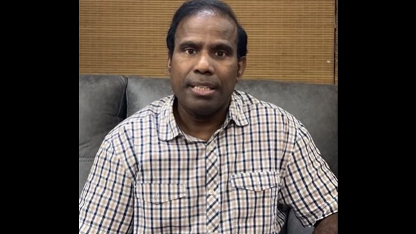 ప్రజాశాంతి పార్టీ రద్దు ప్రజాశాంతి పార్టీ రద్దు