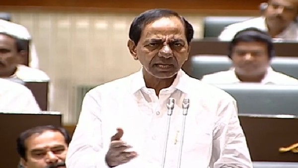 ఏపీ నుంచే బకాయిలు రావాలి