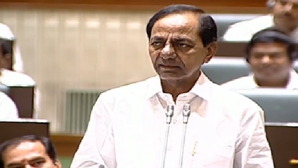ఆర్టీసీని అమ్మేయమంటున్నారు