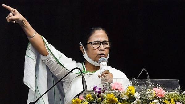  బీజేపీ మేధోమథనం