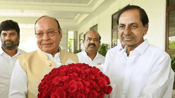కీ మీట్..