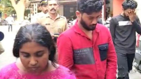 డబ్బులు డిమాండ్