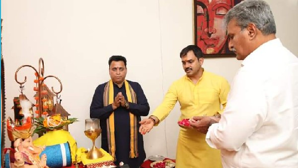 నాని-సునీల్.. నాని-సునీల్..