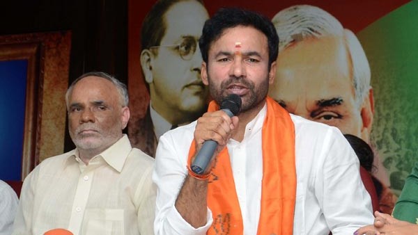 ఈ సారి సెప్టెంబర్ 17 ప్రత్యేకంగా