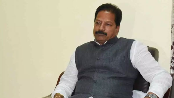 ప్రస్తుత సమావేశాల్లోనే పూర్తికానున్న ప్రక్రియ?