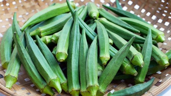 క్యాన్సర్ ప్రమాదాన్ని తగ్గిస్తుంది