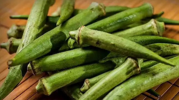 యాంటీ ఆక్సిడెంట్లు