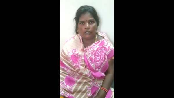 మూడు రోజులకే పెళ్లికూతురు ఎస్కేప్