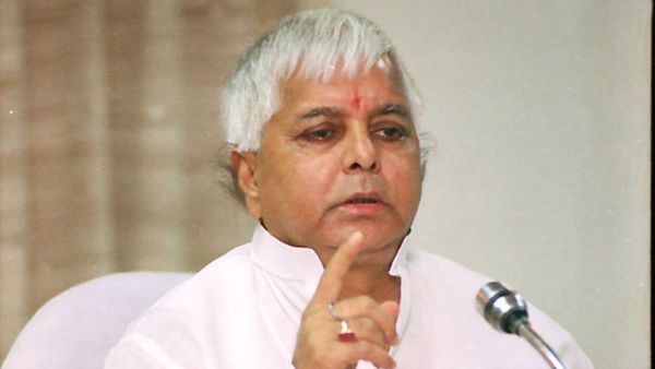 ఆదివారం సమావేశమయ్యే అవకాశం?