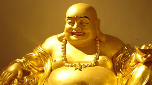  కుబేరుడి అనుగ్రహం ఉంటేనే డబ్బు.. అయన అనుగ్రహం కోసం ఇది చెయ్యండి