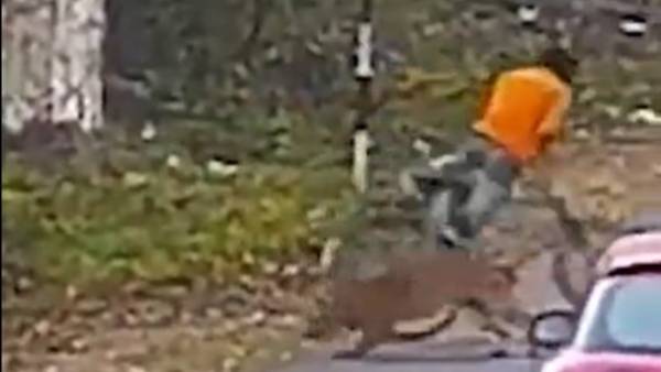 38 వేలకు పైగా వ్యూస్