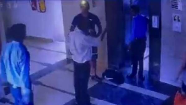 సాయం చేస్తే..