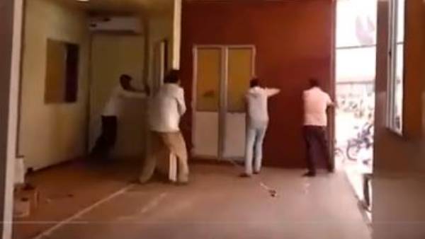 7 లక్షలకు పైగా వ్యూస్