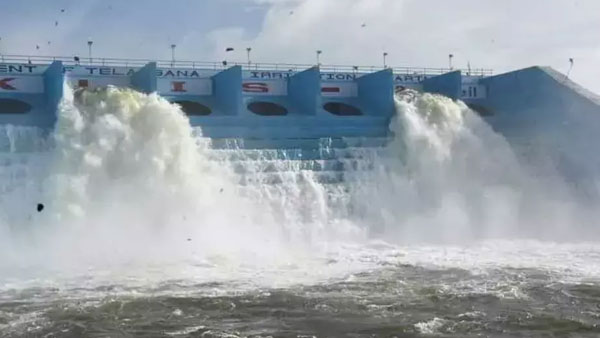 జీవో 35 పై తీవ్ర అభ్యంతరం వ్యక్తం చేసిన పిటీషనర్ తరపు న్యాయవాది