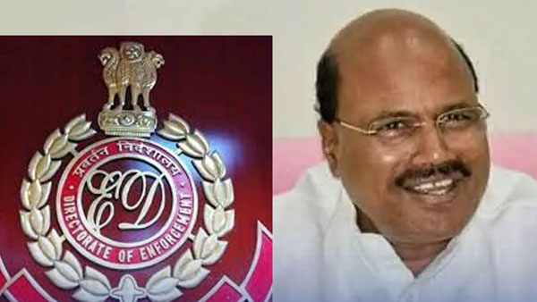 విదేశాలకు వెళ్లి కేసినో