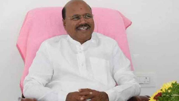 ఏడుగురికి