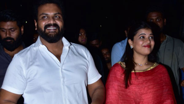 టీడీపీలోకా.. బీజేపీలోకి ఎంట్రీ ఇస్తారా