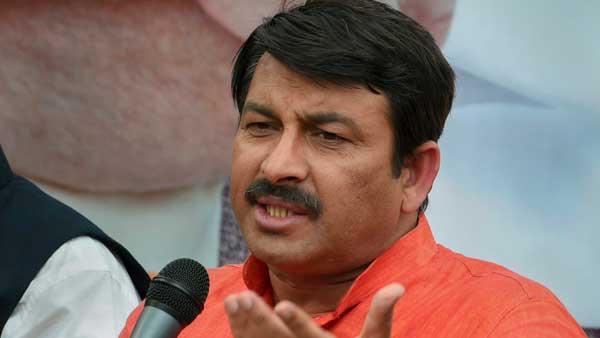 రూల్స్ చదవండి