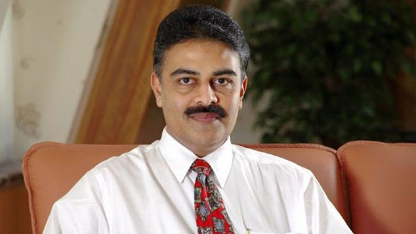 ఫేమస్ రియల్ ఎస్టేట్ వ్యాపార సంస్థ