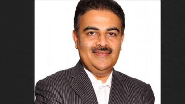 వేల కోట్లు మోసం చేశారని?