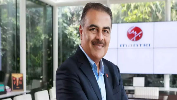 బ్యాంక్ లకు భారీ కుచ్చుటోపి?