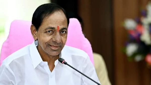 మునుగోడు ఉప ఎన్నిక పై దూకుడు పెంచుతున్న టీఆర్ఎస్ 