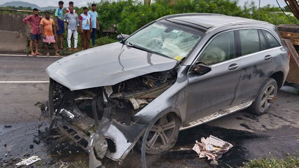 సీట్ బెల్ట్, ఓవర్ స్పీడ్ కారణాలు సీట్ బెల్ట్, ఓవర్ స్పీడ్ కారణాలు