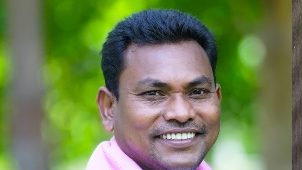 భద్రాద్రి జిల్లాలో పొలిటికల్ హీట్ పెంచిన రేగా సంచలన కామెంట్స్ 