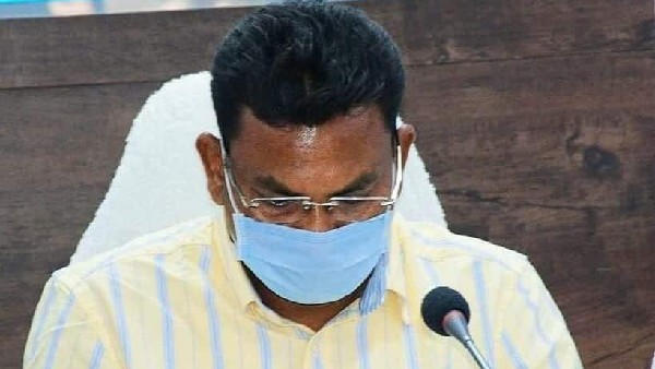 రేగా కాంతారావు, పొదెం వీరయ్య మధ్య గతంలోనూ సవాళ్లు 