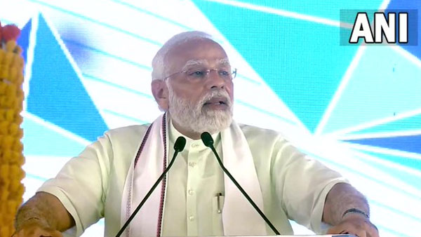 మీరు చెయ్యలేరు..... చేస్తుంటూ చూసి ఓర్చుకోలేరు