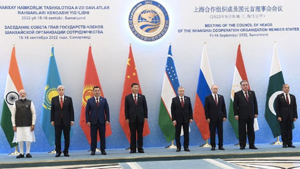 కీలక భేటీ.. కీలక భేటీ..