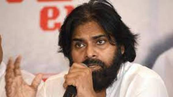 నేతాజీ అస్తికలు..