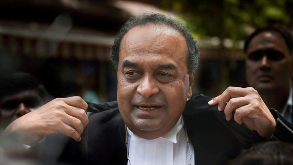  ఆయన సలహాతోనే?