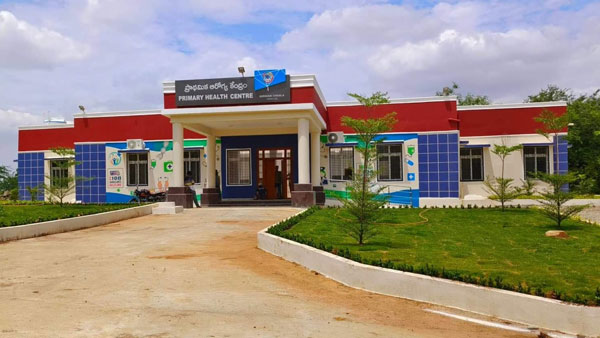 Southern states continue to outperform the rest of the country in economic, health and education