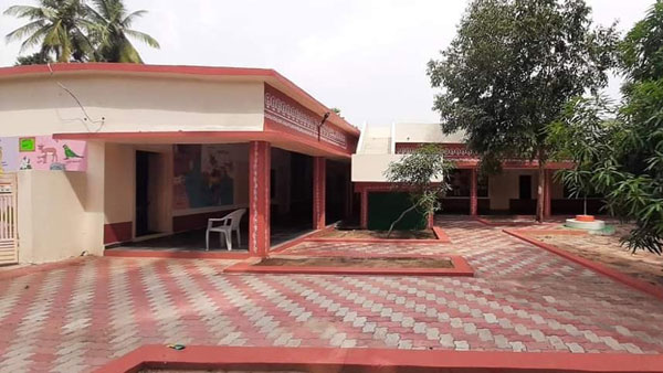 Southern states continue to outperform the rest of the country in economic, health and education