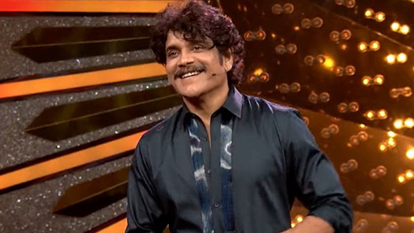 రెండోవారం లిస్ట్ ఇదే..