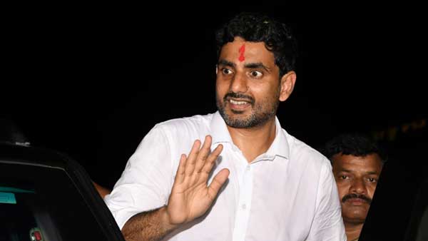  సీఎం జగన్ మరో తొందరపాటు నిర్ణయం..