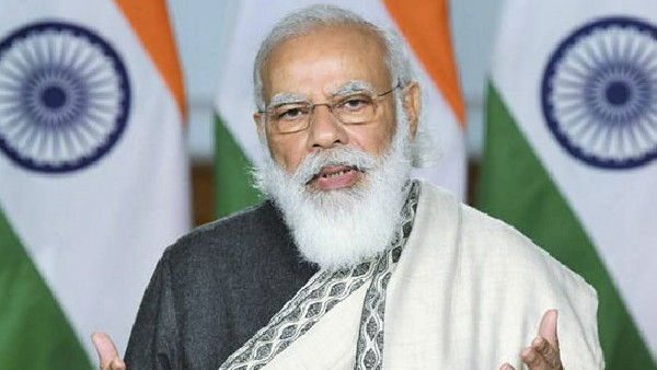 తెలుగు రాష్ట్రాల్లోను సోదాలు