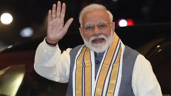 ప్రధాని మోడీతో పాటు యూపీలో దాడులకు పీఎఫ్ఐ కుట్ర ప్రధాని మోడీతో పాటు యూపీలో దాడులకు పీఎఫ్ఐ కుట్ర