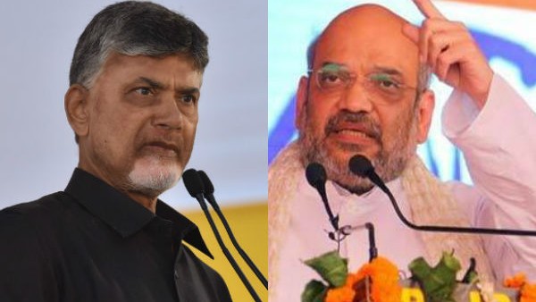  తమకు ఉపయుక్తంగా ఉంటుందనుకుంటేనే?